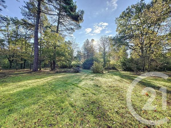 Maison à vendre  5 pièces - 174 m2 YVOY LE MARRON - 41