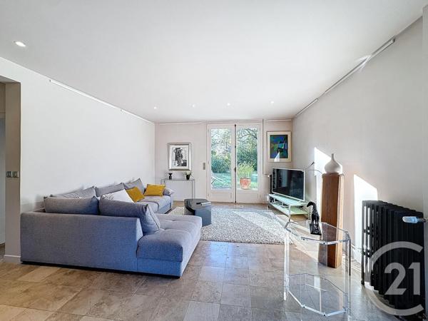 Maison à vendre  5 pièces - 174 m2 YVOY LE MARRON - 41