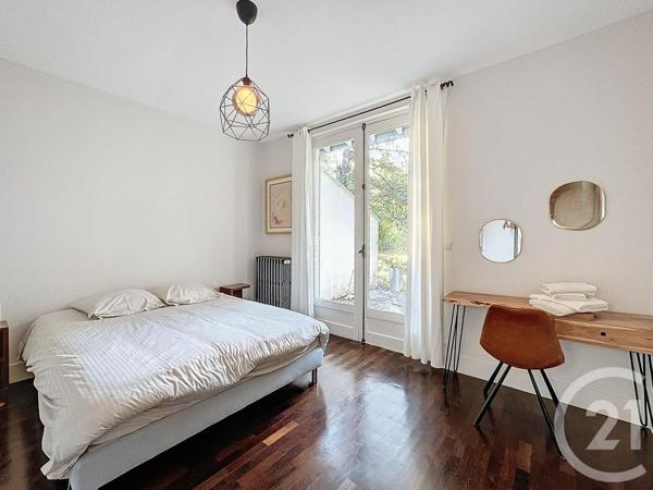 Maison à vendre  5 pièces - 174 m2 YVOY LE MARRON - 41