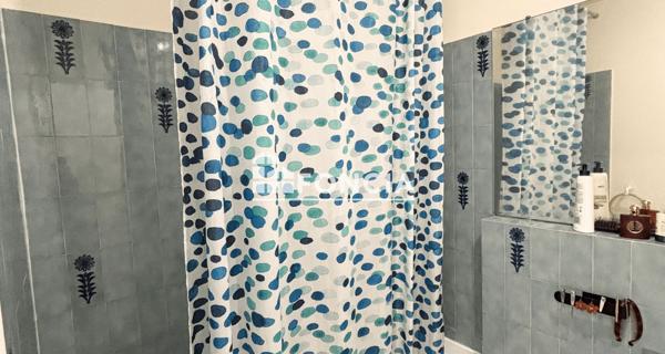 À vendre Studio 32 m² - Paris 75018