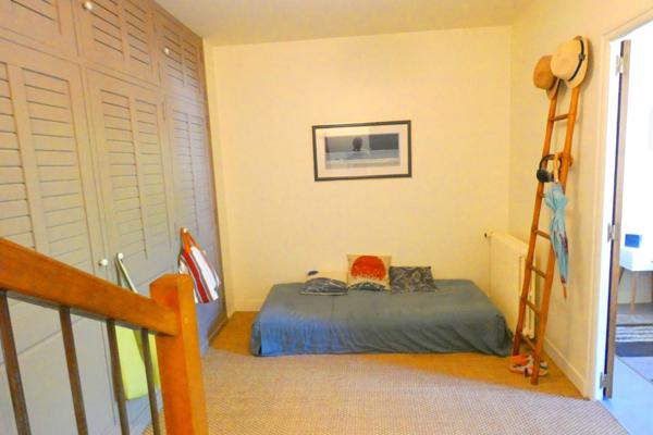 MAISON DE CARACTERE DANS LE CENTRE HISTORIQUE D AURILLAC Aurillac (15000)