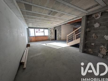 Murs commerciaux  à vendre 110 m² Bordeaux