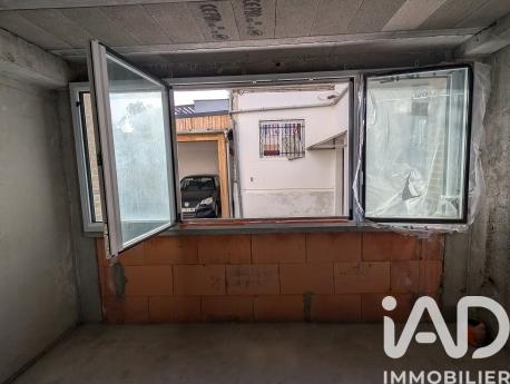 Murs commerciaux  à vendre 110 m² Bordeaux