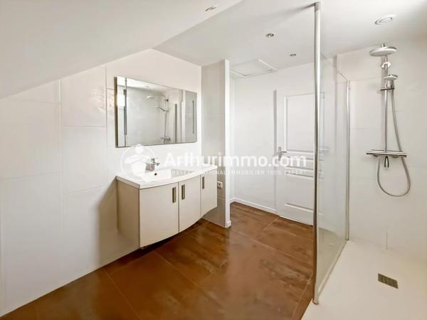 Vente Maison 6 pièces 175 m2 à Soisy-sur-Seine