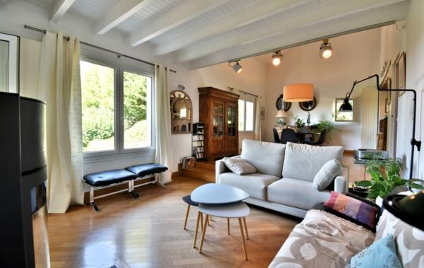 Vente Maison Ref : Iris Cholet