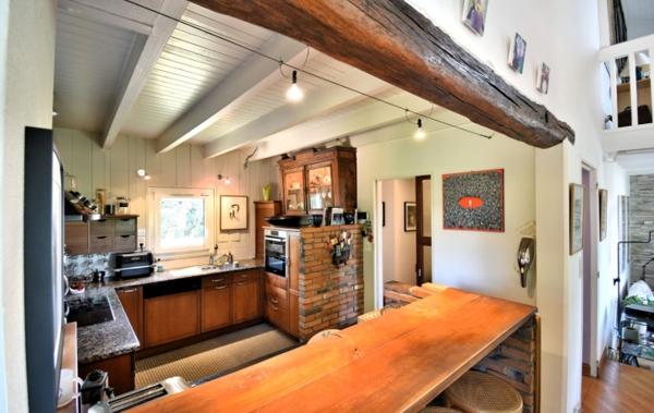 Vente Maison Ref : Iris Cholet