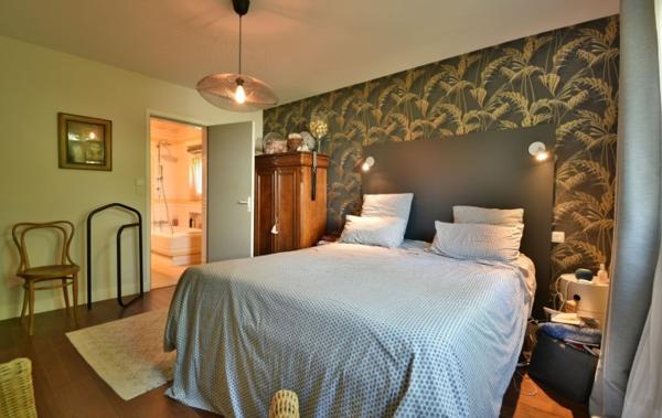Vente Maison Ref : Iris Cholet