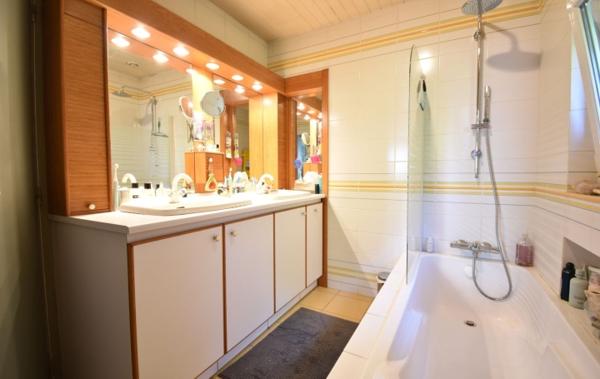 Vente Maison Ref : Iris Cholet