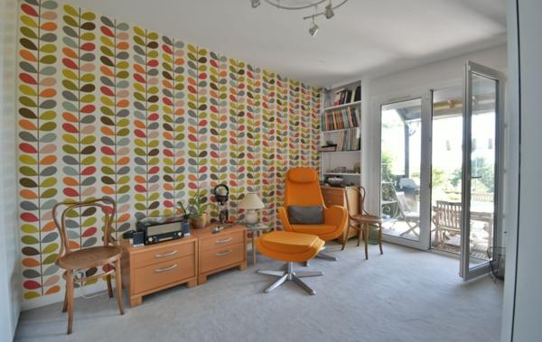 Vente Maison Ref : Iris Cholet