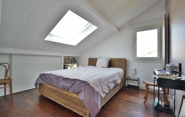 Vente Maison Ref : Iris Cholet