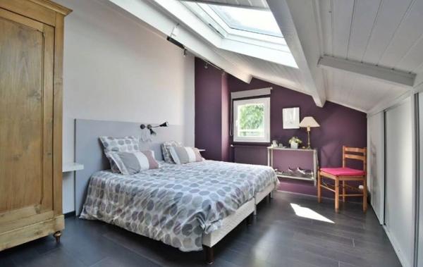 Vente Maison Ref : Iris Cholet