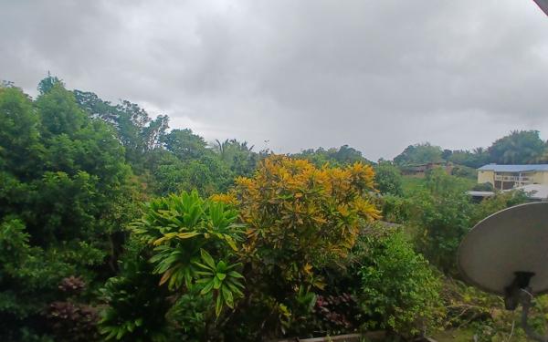 Maison à vendre    5 pièces •  Sainte-Anne