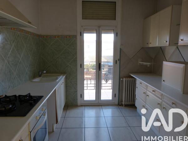 Maison à vendre 7 pièces 210 m² Perpignan