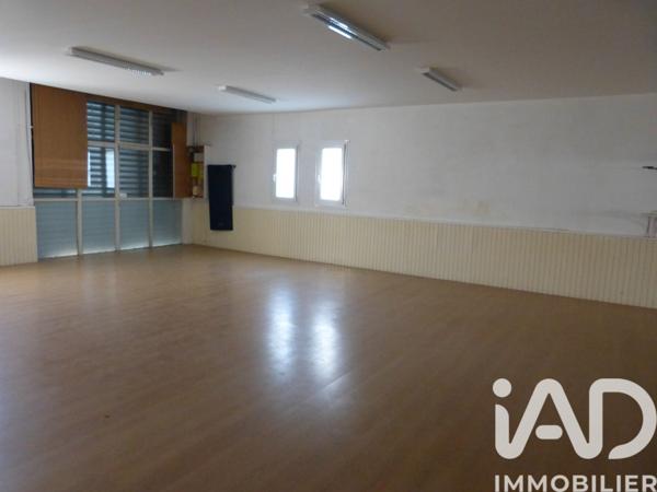 Maison à vendre 7 pièces 210 m² Perpignan