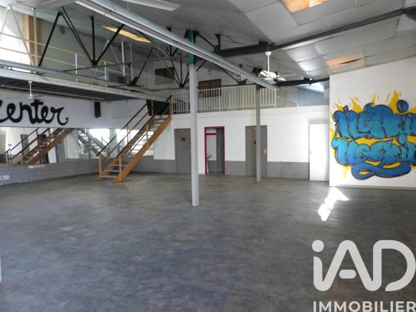 Maison à vendre 7 pièces 210 m² Perpignan