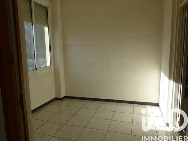 Maison à vendre 7 pièces 210 m² Perpignan