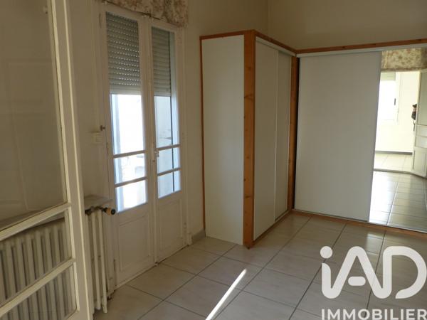 Maison à vendre 7 pièces 210 m² Perpignan