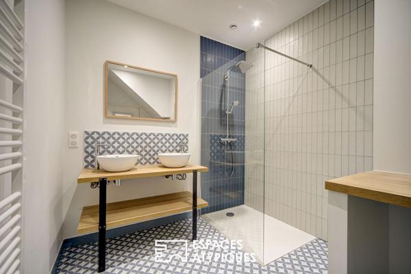 Appartement Orleans proche Loire