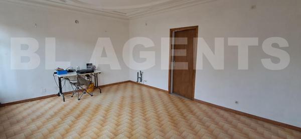 maison/villa 6 pièce(s) 131 m2