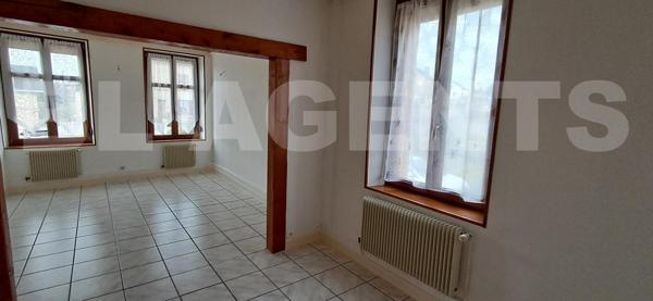 maison/villa 6 pièce(s) 131 m2