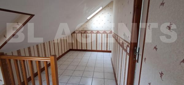 maison/villa 6 pièce(s) 131 m2