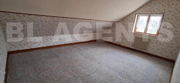 maison/villa 6 pièce(s) 131 m2