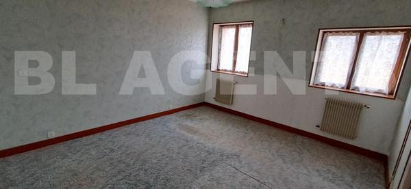 maison/villa 6 pièce(s) 131 m2