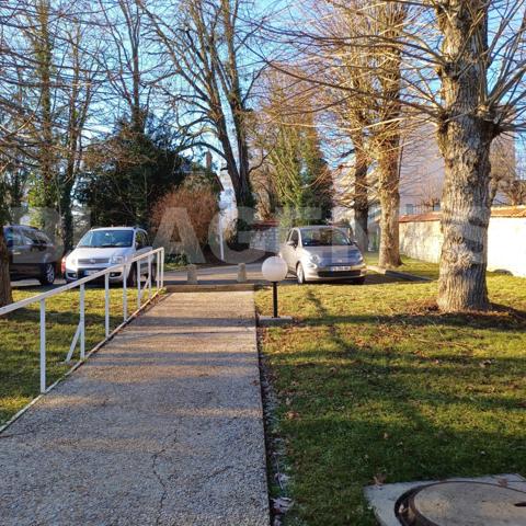 Appartement 3 pièce(s) 70 m2