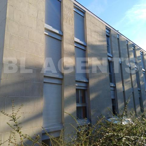 Appartement 3 pièce(s) 70 m2