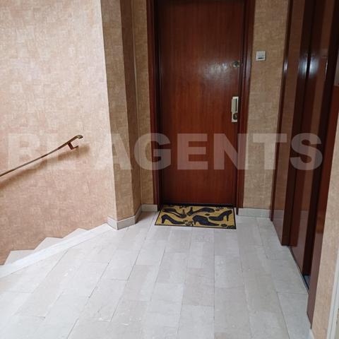 Appartement 3 pièce(s) 70 m2