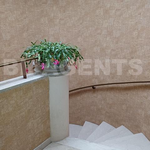 Appartement 3 pièce(s) 70 m2