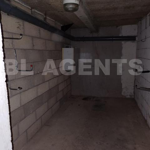 Appartement 3 pièce(s) 70 m2