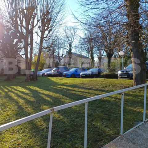 Appartement 3 pièce(s) 70 m2