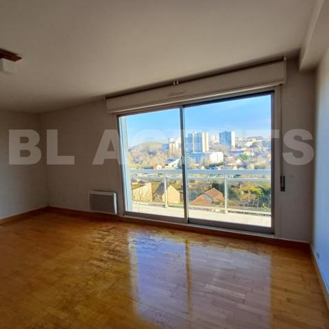 Appartement 3 pièce(s) 70 m2