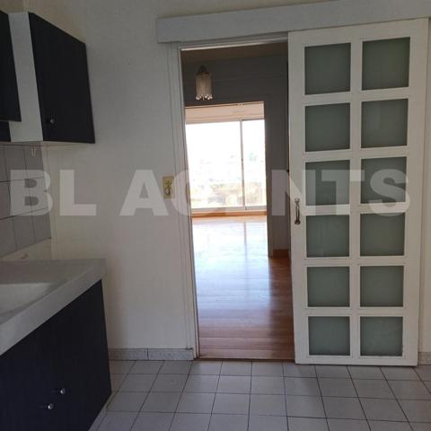 Appartement 3 pièce(s) 70 m2