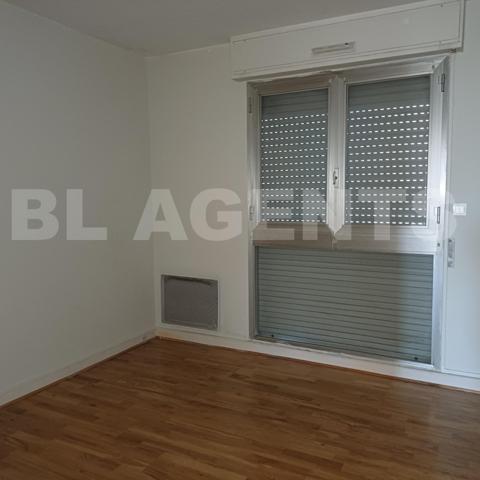 Appartement 3 pièce(s) 70 m2