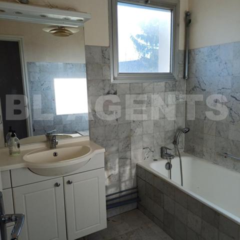 Appartement 3 pièce(s) 70 m2