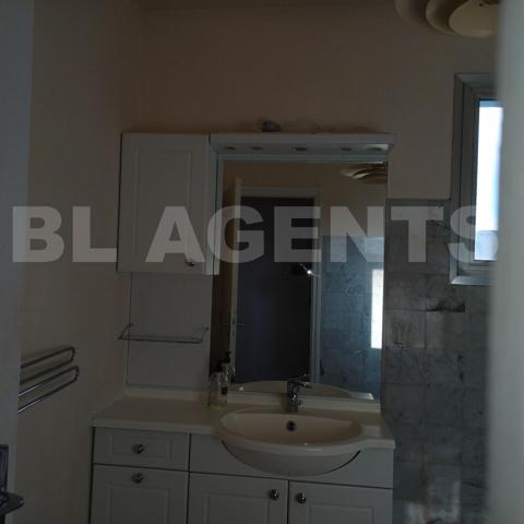 Appartement 3 pièce(s) 70 m2