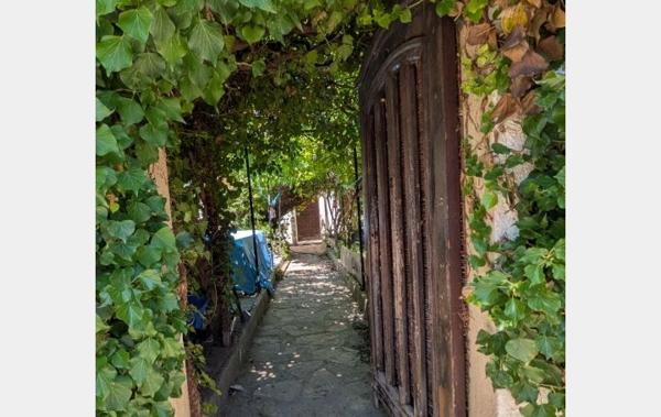 Vente Villa à rafraîchir Plan-de-cuques   