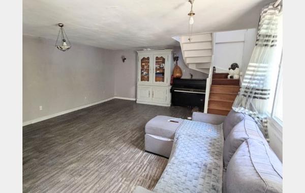 Vente Villa à rafraîchir Plan-de-cuques   