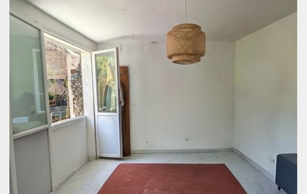 Vente Villa à rafraîchir Plan-de-cuques   