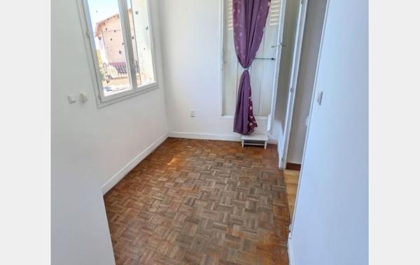 Vente Villa à rafraîchir Plan-de-cuques   