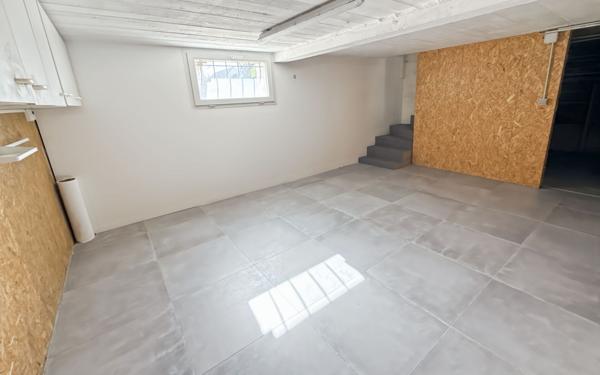 Maison à vendre    5 pièces • 105 m2 Saint-Denis-en-Val