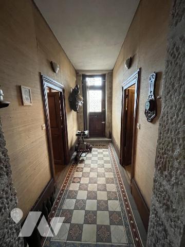 Vente BEAUNE maison de 105 m² habitable (travaux a prévoir) petit terrain proche Centre Historique