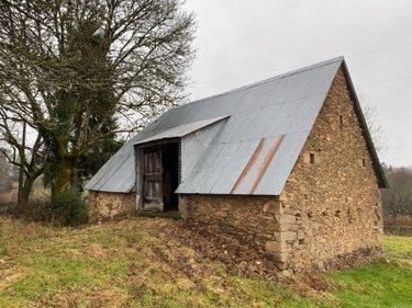Divers à vendre à Pleaux dans le Cantal (15700), ref : 15060/1255