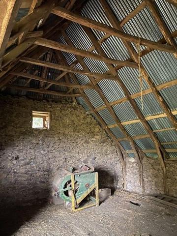 Divers à vendre à Pleaux dans le Cantal (15700), ref : 15060/1255