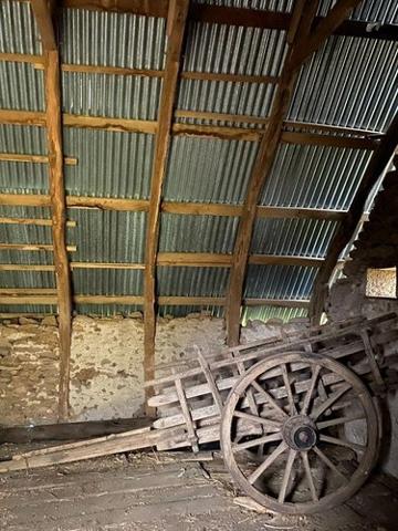 Divers à vendre à Pleaux dans le Cantal (15700), ref : 15060/1255