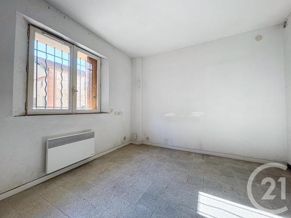 Maison à vendre  5 pièces - 109 m2 LATOUR BAS ELNE - 66