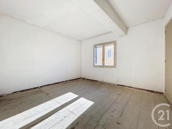 Maison à vendre  5 pièces - 109 m2 LATOUR BAS ELNE - 66