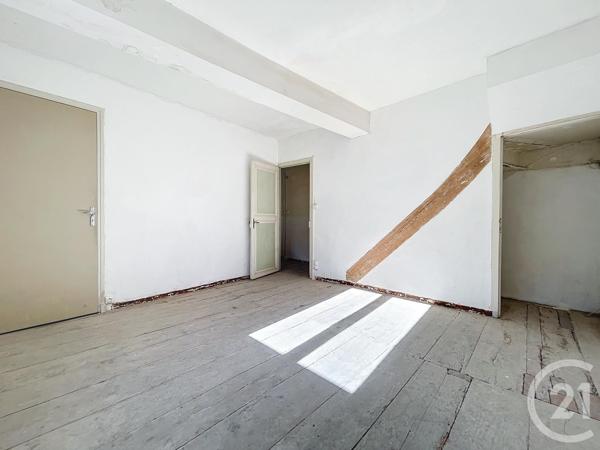 Maison à vendre  5 pièces - 109 m2 LATOUR BAS ELNE - 66